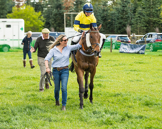 Race 6 - Conditions Race (72 of 76)