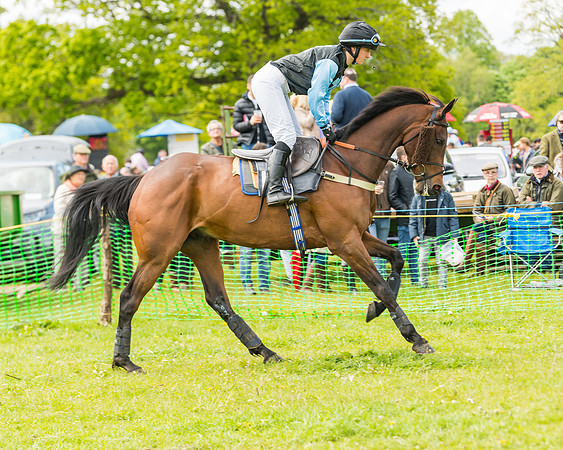 Race 1 - Novice and Veteran riders (2 of 61)