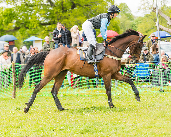 Race 1 - Novice and Veteran riders (3 of 61)