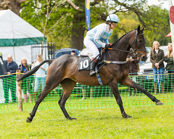 Race 1 - Novice and Veteran riders (7 of 61)