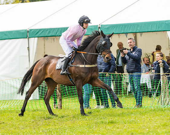 Race 1 - Novice and Veteran riders (11 of 61)