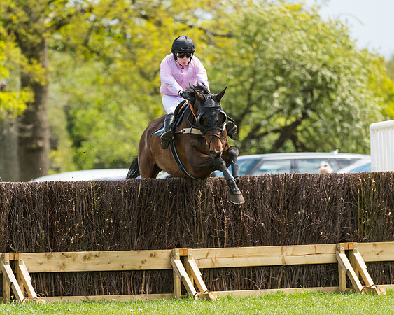 Race 1 - Novice and Veteran riders (23 of 61)