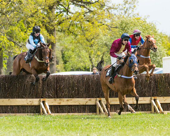 Race 1 - Novice and Veteran riders (29 of 61)