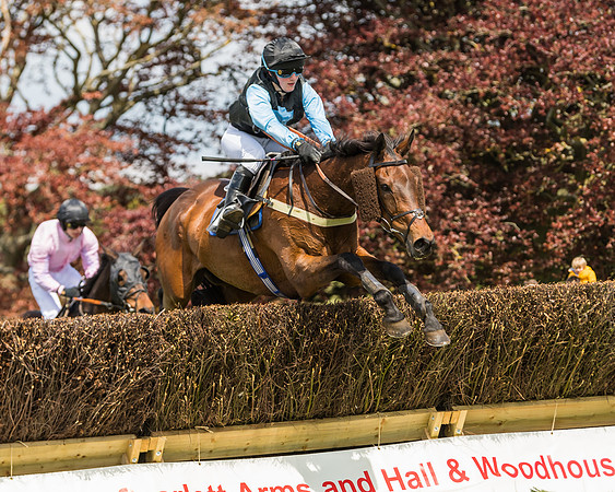 Race 1 - Novice and Veteran riders (48 of 61)