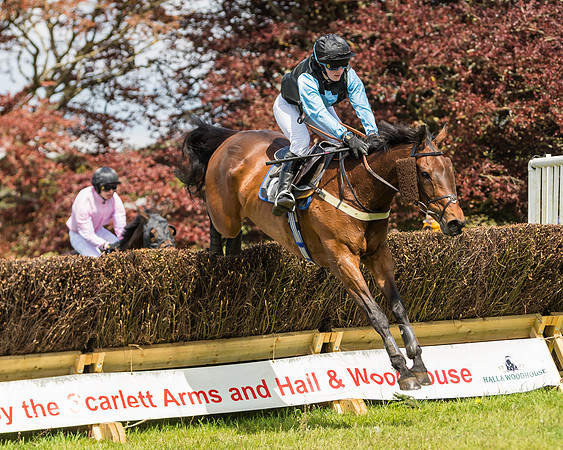 Race 1 - Novice and Veteran riders (50 of 61)