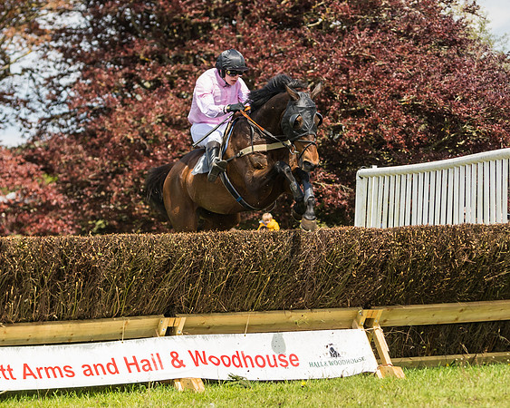 Race 1 - Novice and Veteran riders (51 of 61)