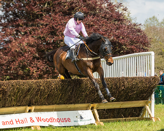 Race 1 - Novice and Veteran riders (53 of 61)