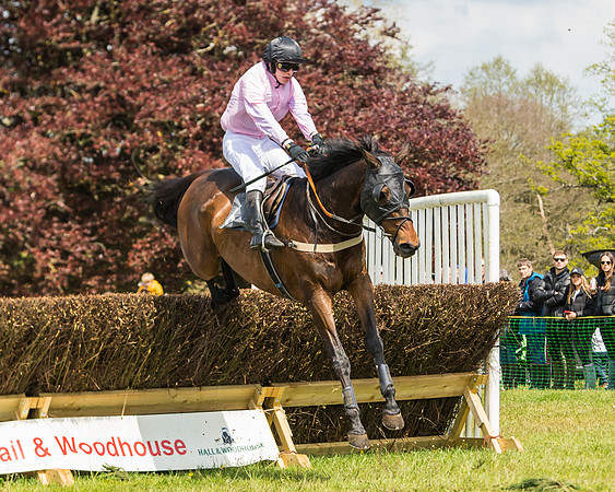 Race 1 - Novice and Veteran riders (54 of 61)