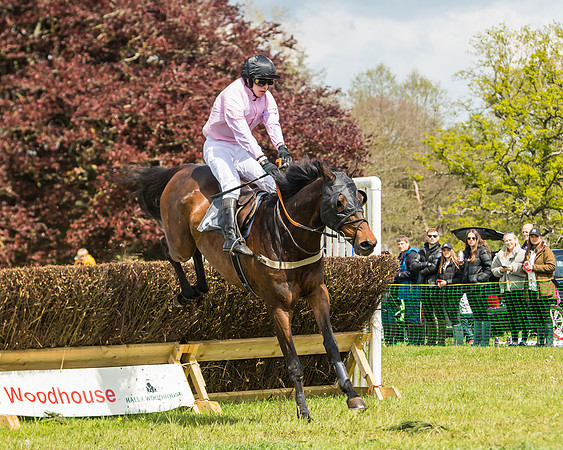 Race 1 - Novice and Veteran riders (55 of 61)