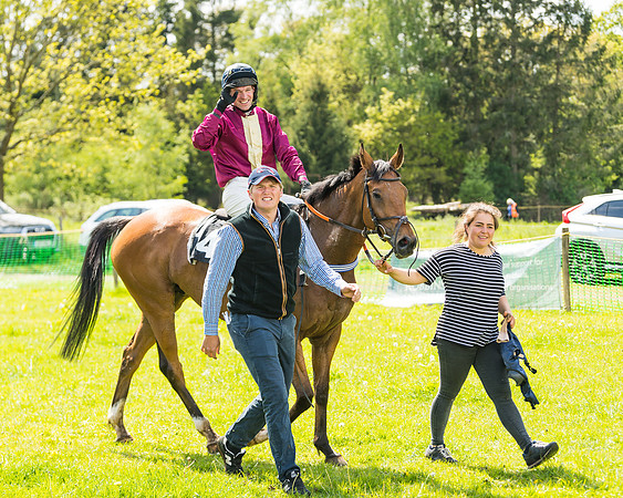 Race 1 - Novice and Veteran riders (56 of 61)