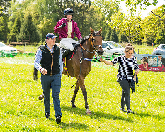 Race 1 - Novice and Veteran riders (57 of 61)