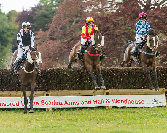 Race 2 - Restricted (12 of 48)