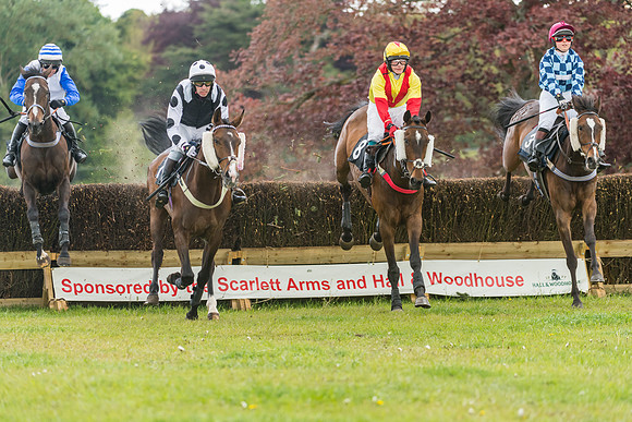 Race 2 - Restricted (13 of 48)