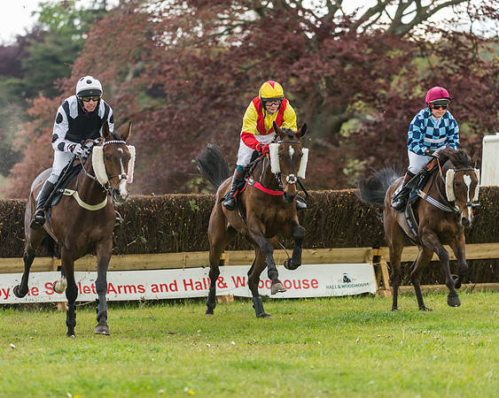Race 2 - Restricted (14 of 48)