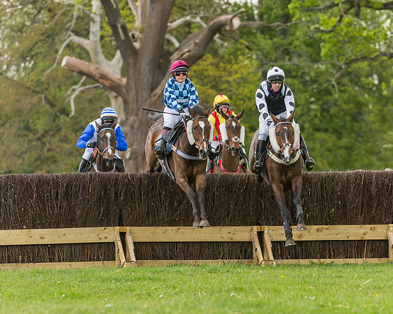 Race 2 - Restricted (20 of 48)