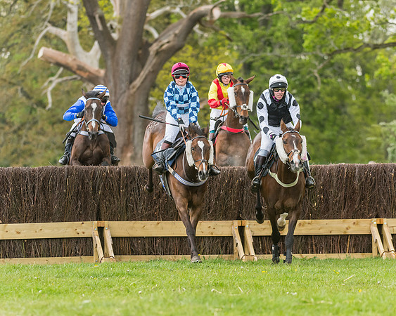 Race 2 - Restricted (21 of 48)