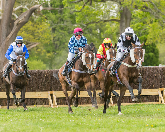 Race 2 - Restricted (24 of 48)