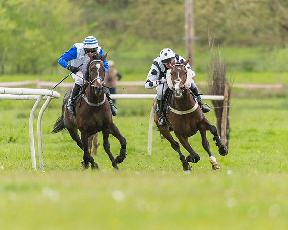 Race 2 - Restricted (30 of 48)