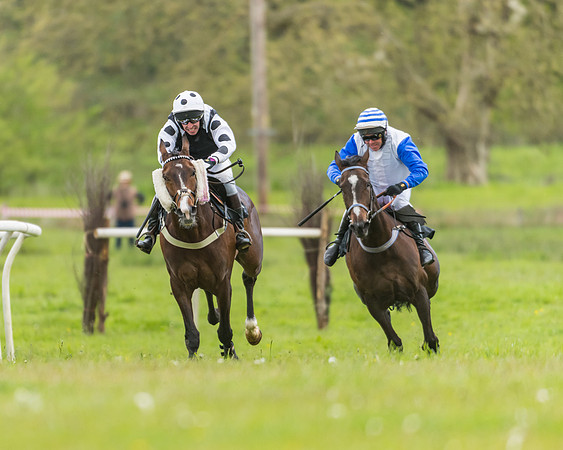 Race 2 - Restricted (32 of 48)