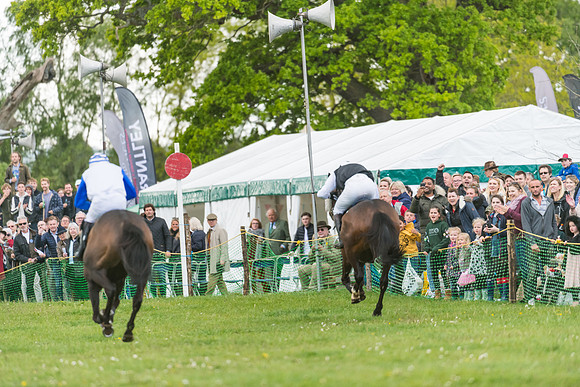 Race 2 - Restricted (47 of 48)