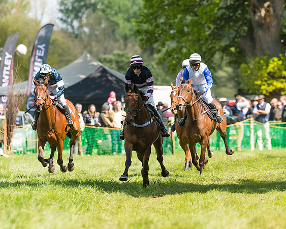 Race 3 - Mens Open (4 of 54)