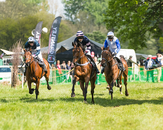 Race 3 - Mens Open (5 of 54)