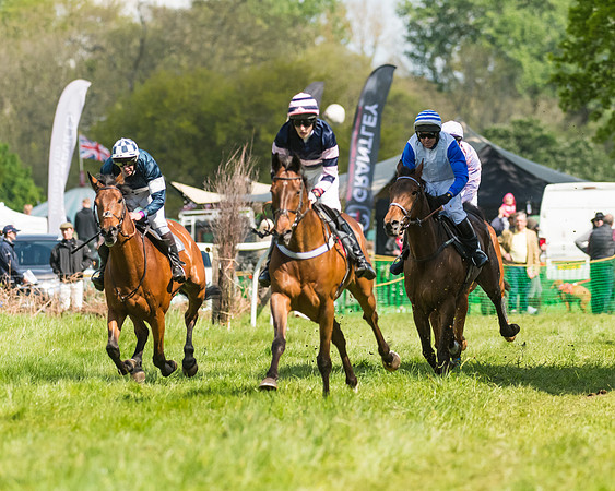 Race 3 - Mens Open (6 of 54)