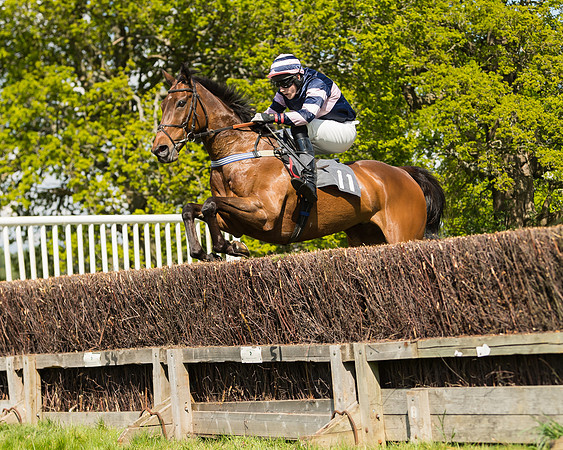 Race 3 - Mens Open (9 of 54)