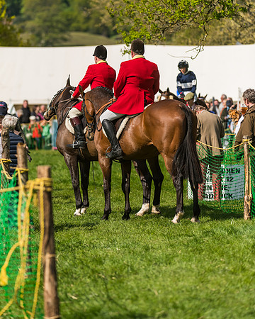 Race 4 - Ladies Open (2 of 78)