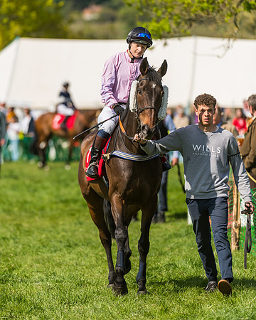 Race 4 - Ladies Open (3 of 78)