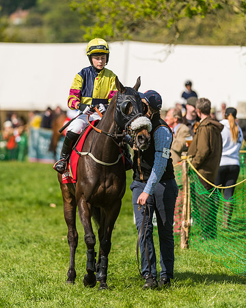 Race 4 - Ladies Open (4 of 78)