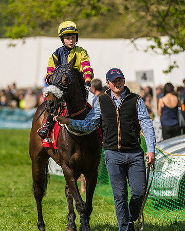 Race 4 - Ladies Open (5 of 78)
