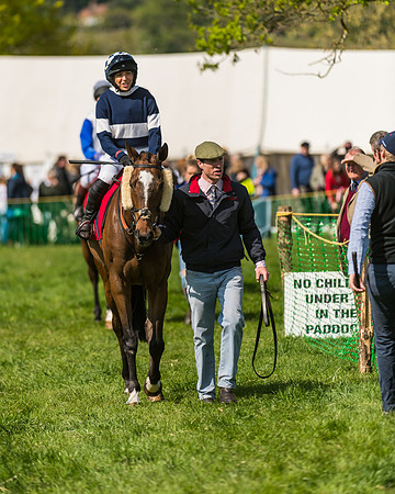 Race 4 - Ladies Open (6 of 78)