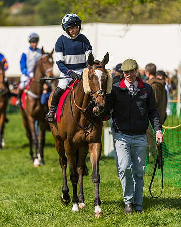 Race 4 - Ladies Open (7 of 78)