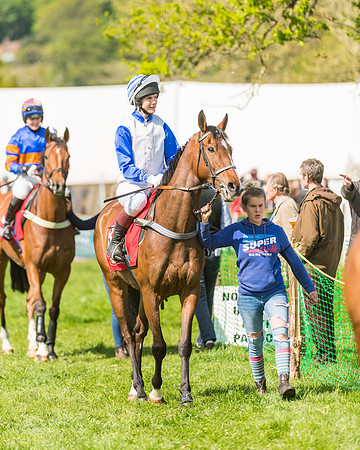 Race 4 - Ladies Open (8 of 78)
