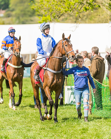 Race 4 - Ladies Open (9 of 78)