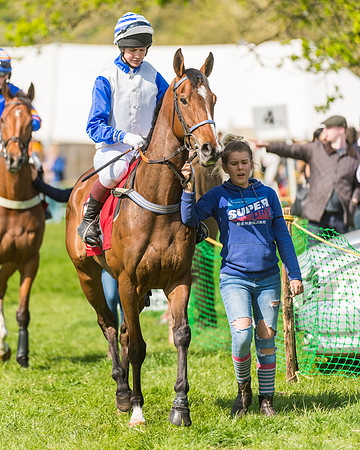 Race 4 - Ladies Open (10 of 78)