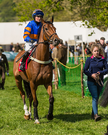 Race 4 - Ladies Open (12 of 78)