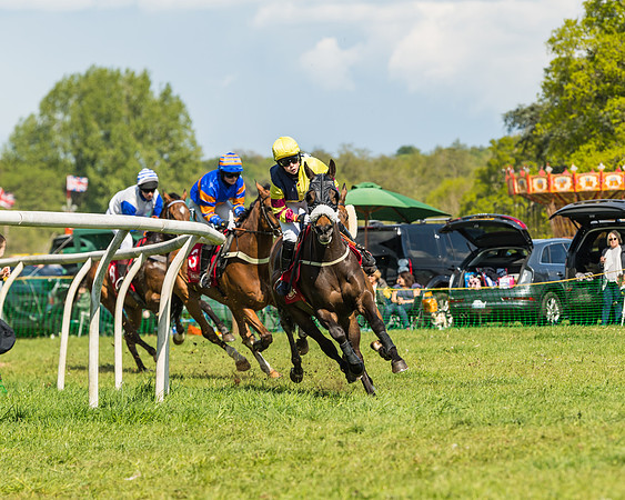Race 4 - Ladies Open (13 of 78)
