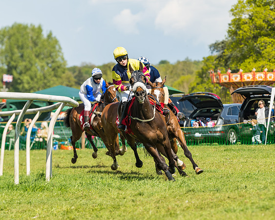 Race 4 - Ladies Open (14 of 78)