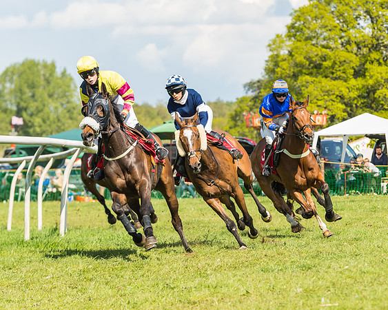 Race 4 - Ladies Open (18 of 78)