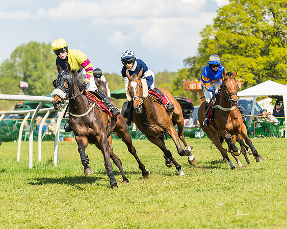 Race 4 - Ladies Open (19 of 78)