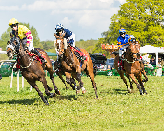 Race 4 - Ladies Open (20 of 78)
