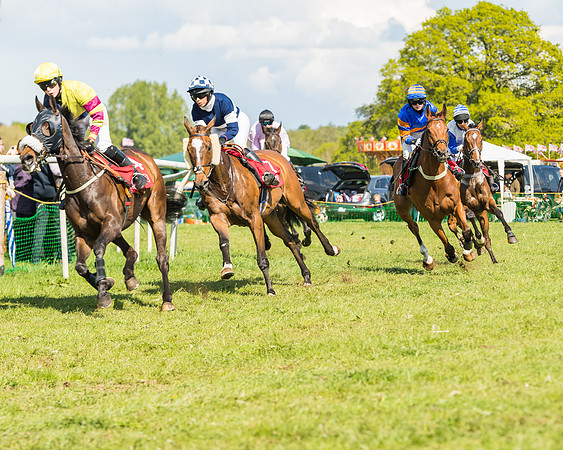 Race 4 - Ladies Open (21 of 78)