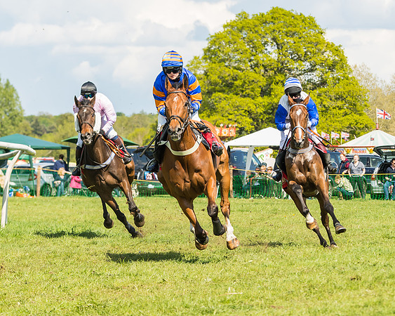 Race 4 - Ladies Open (23 of 78)