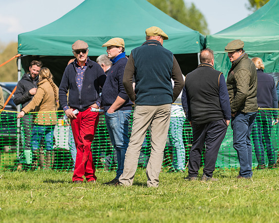 Race 4 - Ladies Open (25 of 78)