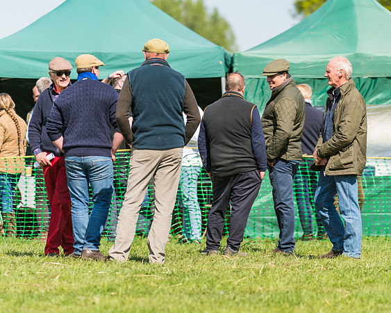 Race 4 - Ladies Open (26 of 78)