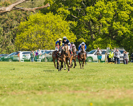 Race 4 - Ladies Open (27 of 78)