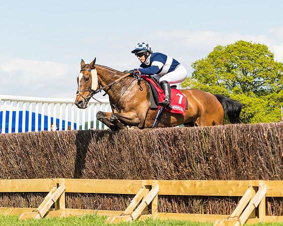 Race 4 - Ladies Open (28 of 78)