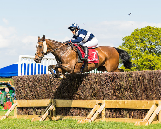 Race 4 - Ladies Open (29 of 78)